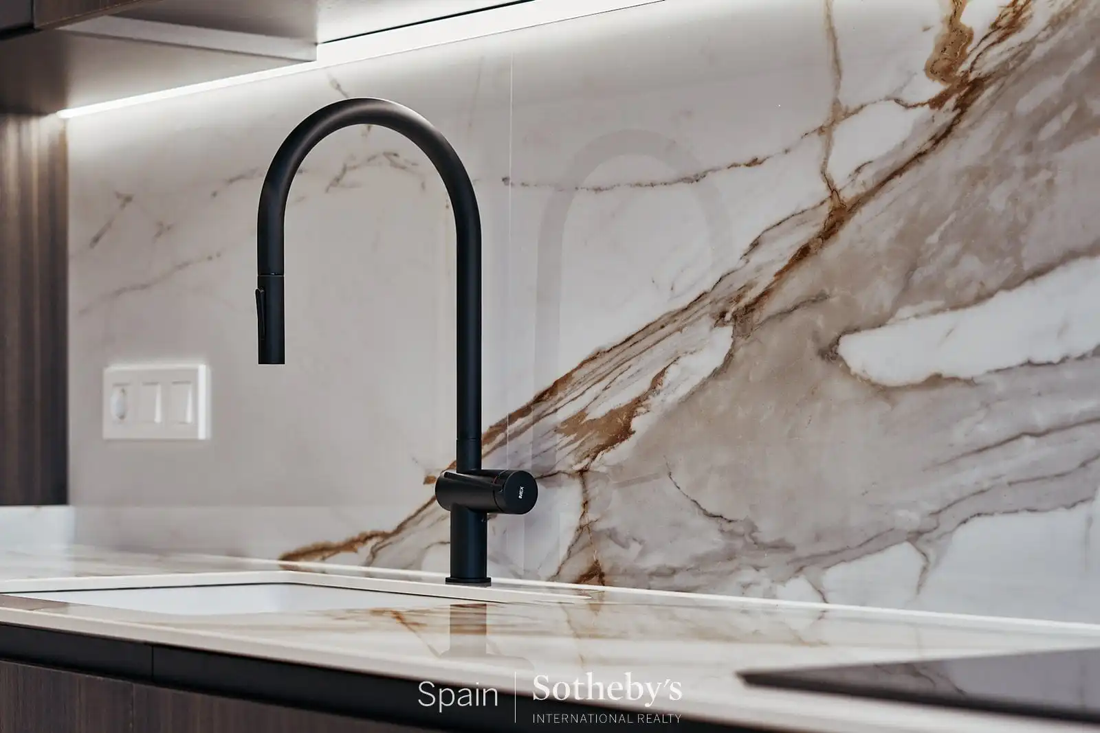 Appartement compact avec ascenseur à vendre à Calle de Alcántara, imagen 12