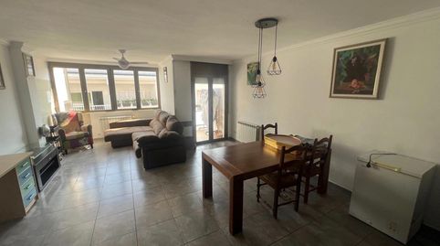Foto 5 de Piso en venta en Carrer Carrer Sant Antoni, 34, Avinguda Catalunya, Palamós