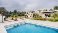 House or chalet for sale in Las Vegas - El Pozanco - Adelfillas, Colmenar Viejo, imagen 2