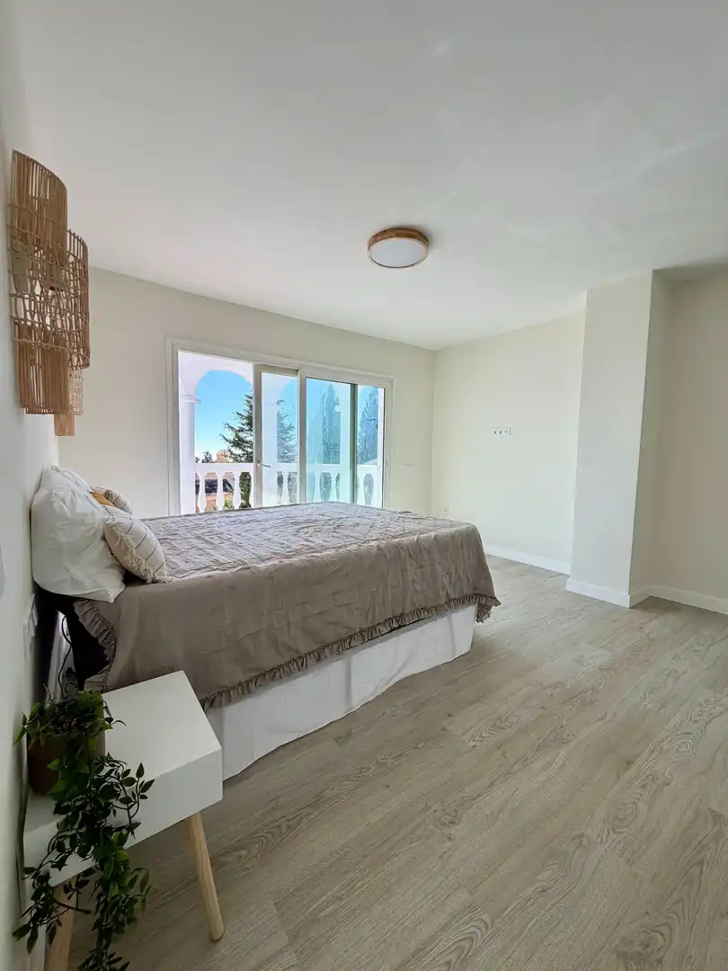 Maison avec piscine à vendre à febrero, imagen 32