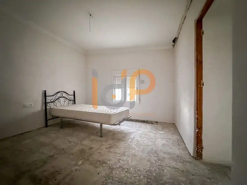 Houses for sale in Huércal-Overa  with Storage room