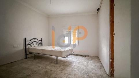 Foto 5 de Casa o xalet en venda a Huércal-Overa, Almería