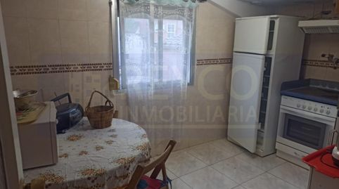 Foto 2 von Wohnung zum Verkauf in Nájera, La Rioja