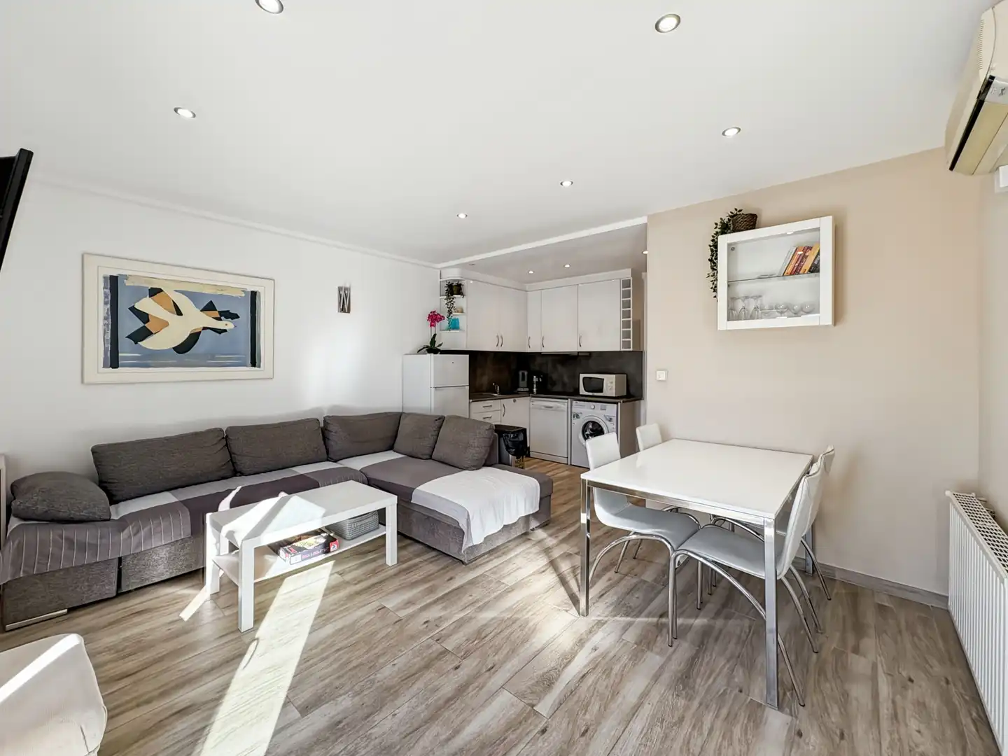 Maison avec piscine à vendre à N/A, imagen 11