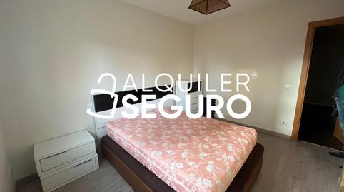 Foto 2 de Pis de lloguer a De Los Planetas, Parla Este, Parla