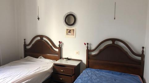 Photo 4 of Apartment for sale in Rúa Do Carmen, O Carballiño  , Ourense