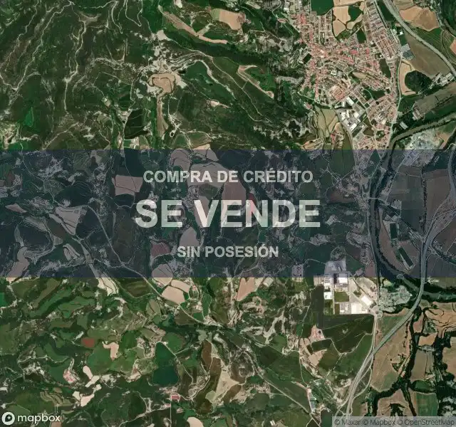 Piso en venta en Sant Hipòlit de Voltregà
