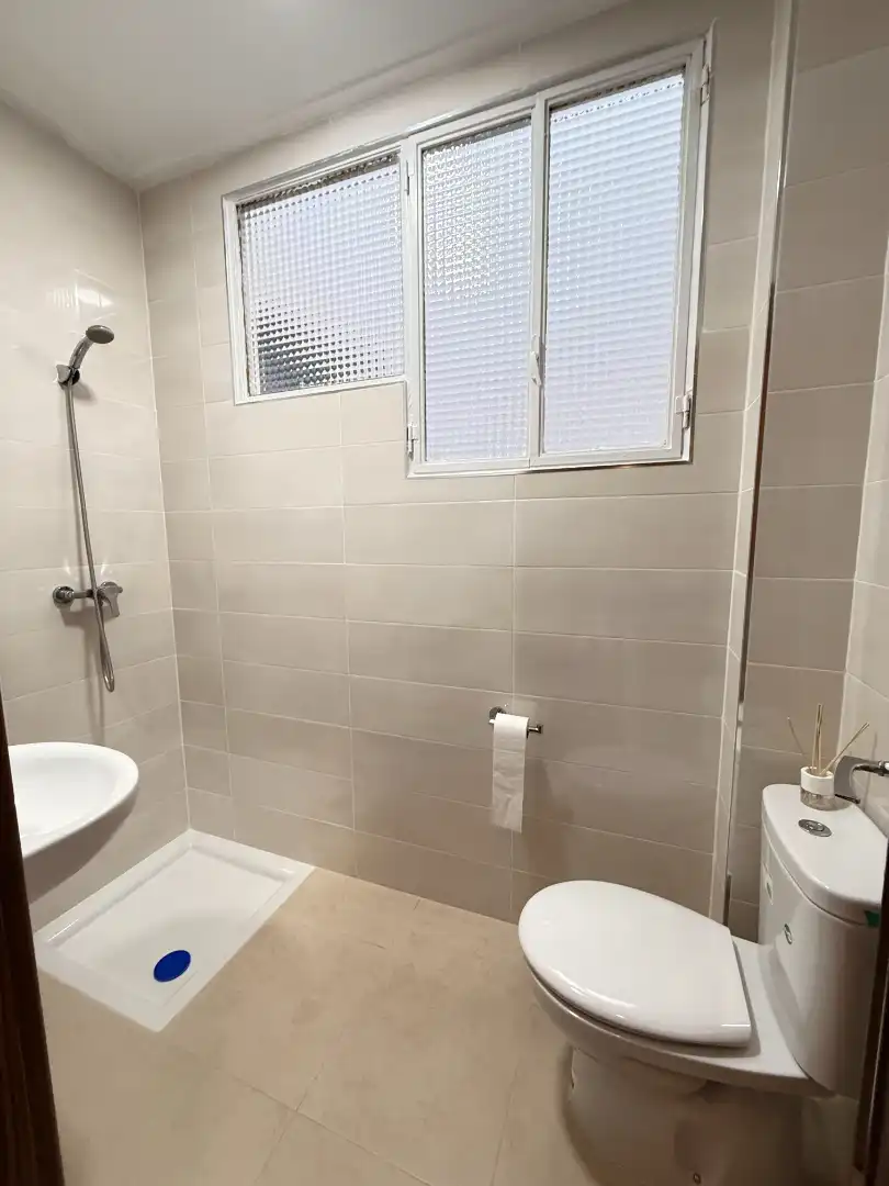 Piso con terraza en venta en Carlet, imagen 29