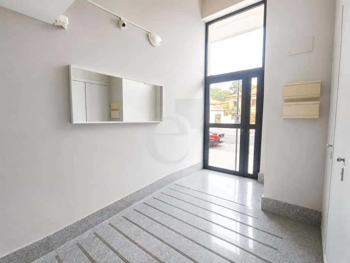 Wohnung mit Aufzug zur Miete in Madrid, imagen 15