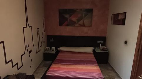 Photo 4 of Single-family semi-detached for sale in Campo de la Verdad - Miraflores, Córdoba