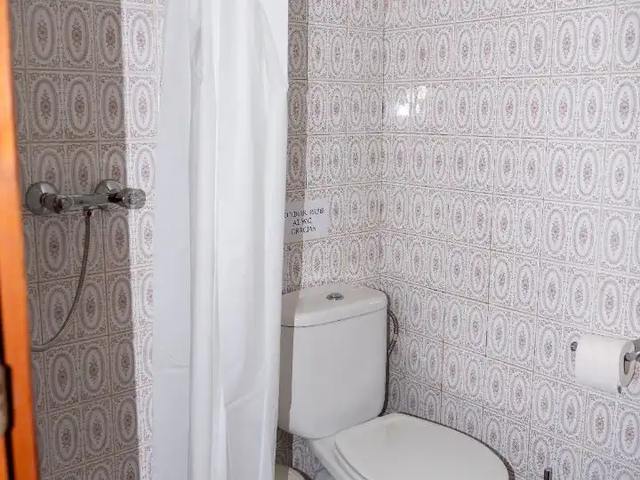 Villa mit Pool zum Verkauf in Partida Pla de la Llacuna 17, imagen 23