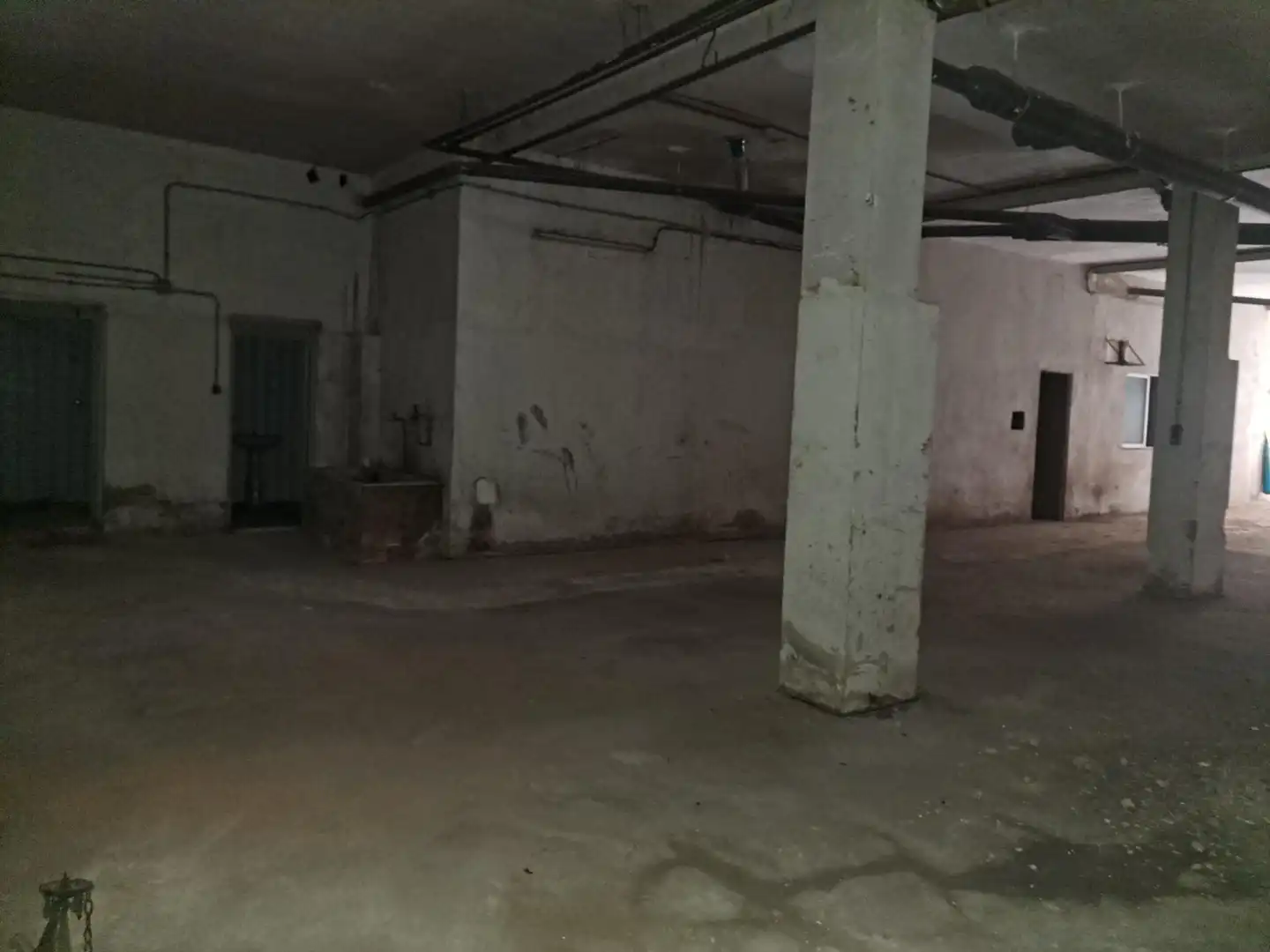 Local comercial en venda a País Valencià, imagen 21