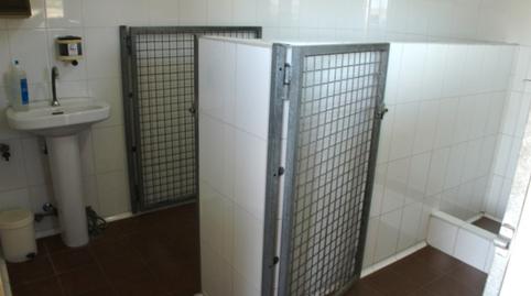 Photo 3 of Land for sale in Calle del Parque Rivas, 24p, Rivas Futura, Rivas-Vaciamadrid