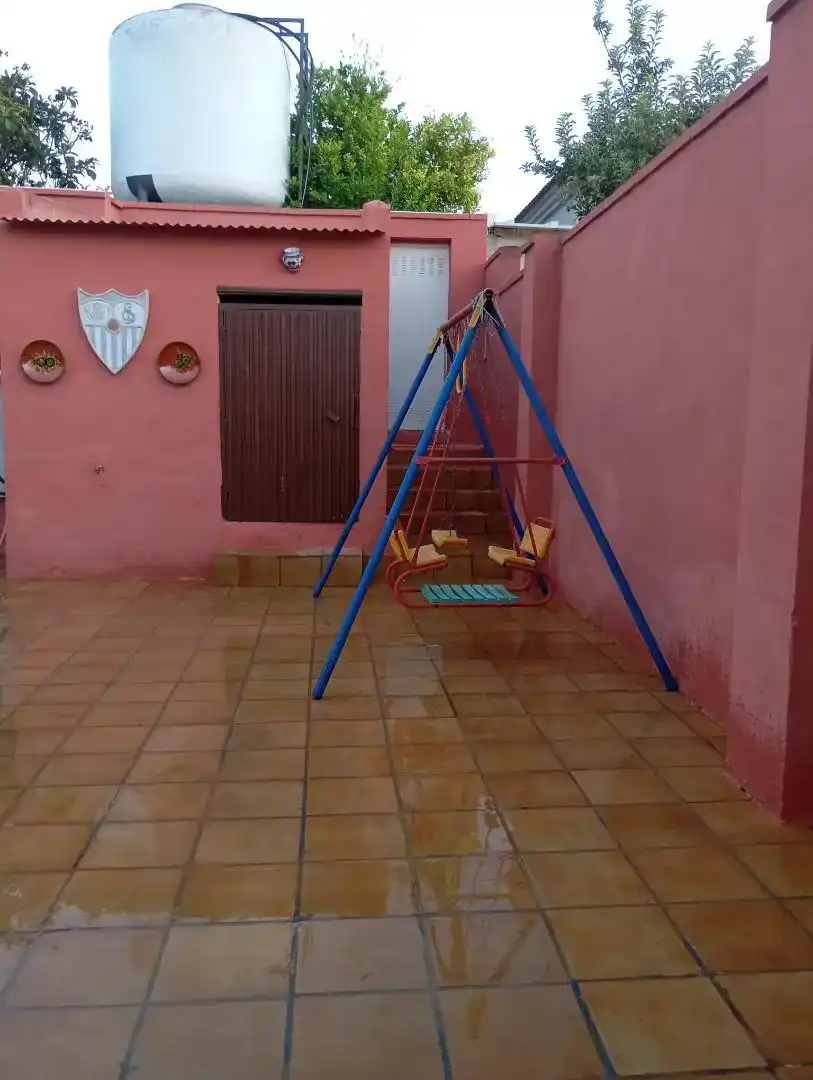 Casa o chalet en venta en Casariche con Aire acondicionado