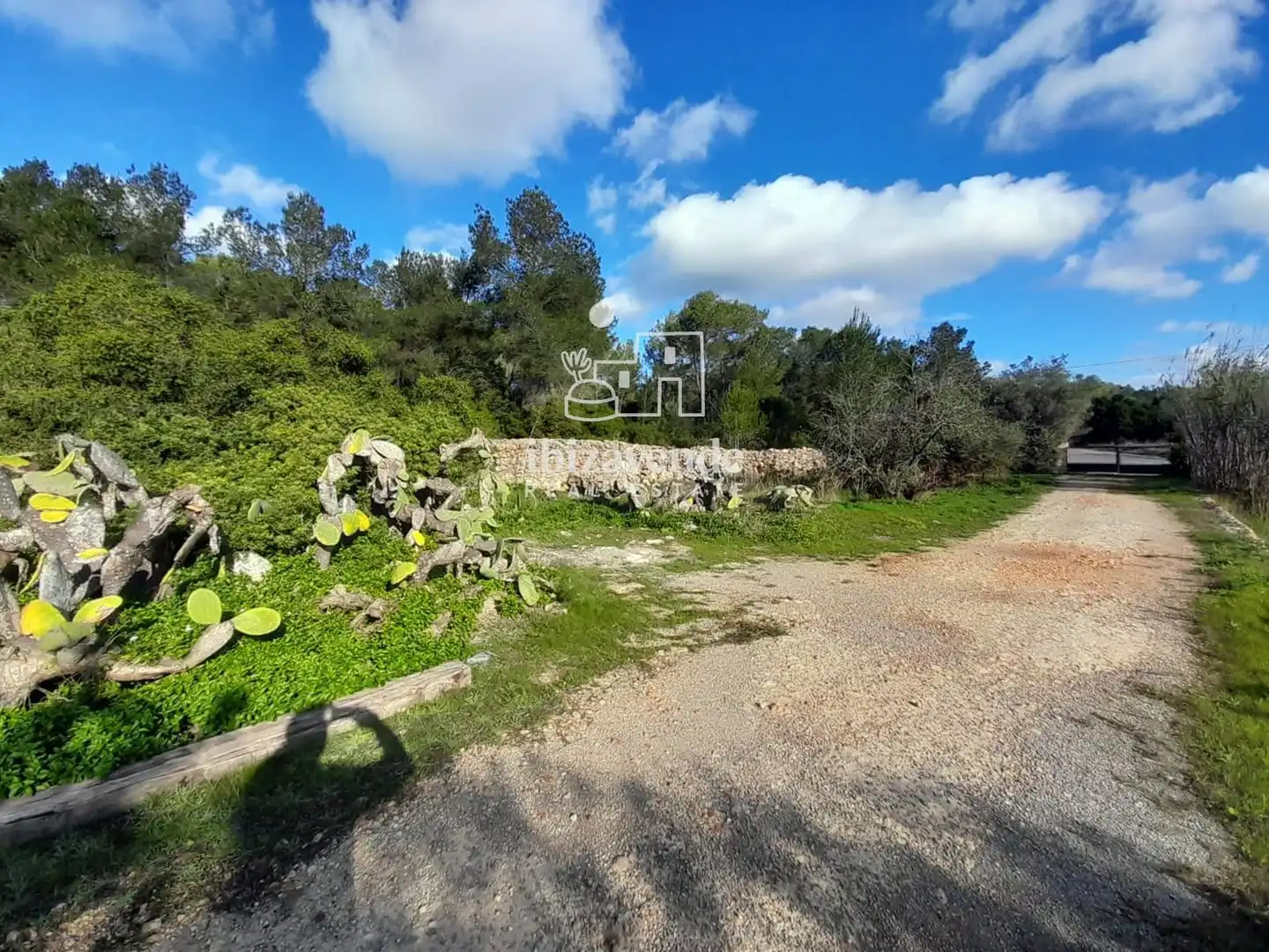 House for sale in Gelabert, imagen 8