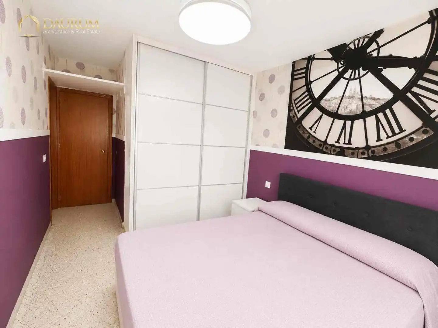 Habitación de Piso en venta en Montequinto con Aire acondicionado, Calefacción y Terraza