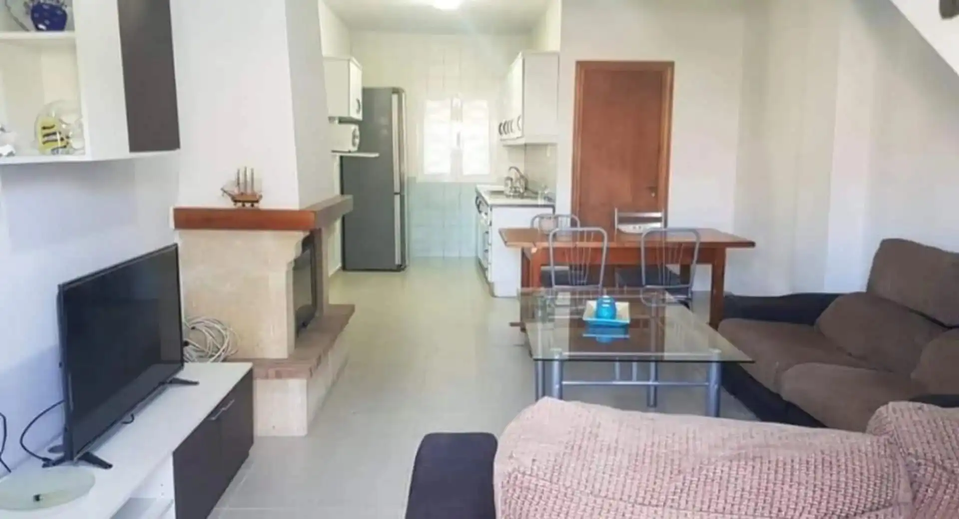 House with pool for sale in Padul, imagen 8