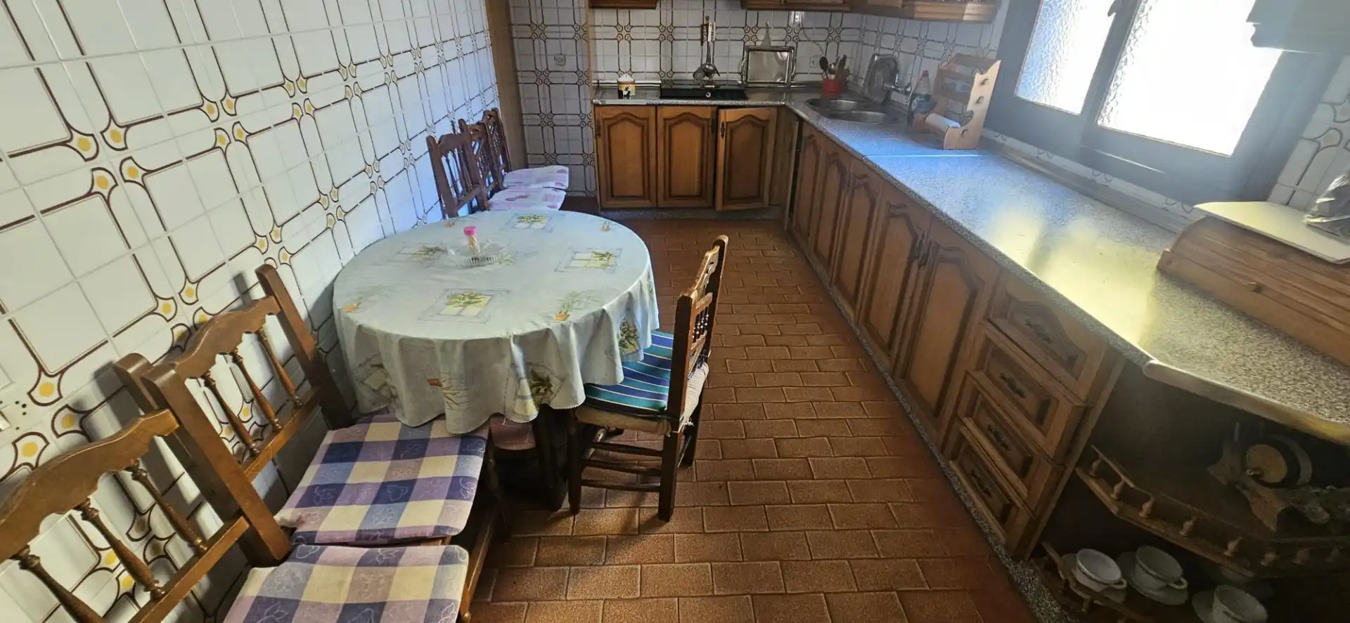 Casa in vendita a El Ejido Ciudad, imagen 8