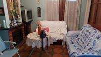 Living room of House or chalet for sale in El Vendrell  with Private garden, Terrace and Storage room