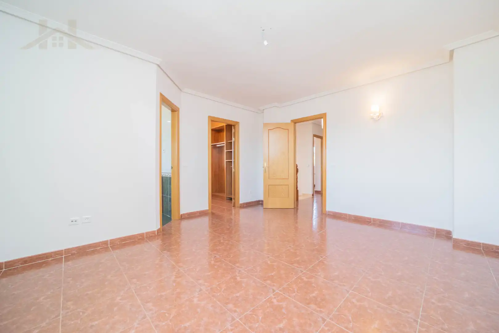 Semi-detached house with terrace for sale in Calle Río Guadalix 33, imagen 19