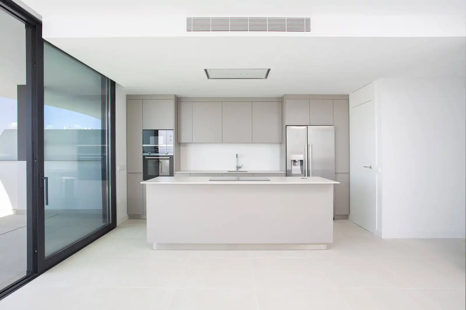 Apartamento con ascensor en venta en El Higuerón, imagen 10