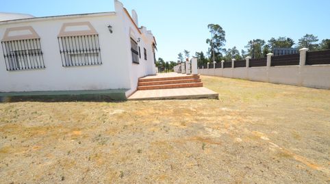 Foto 2 de Casa o chalet en venta en Lepe, Huelva