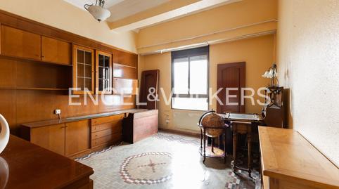 Foto 2 de Apartament en venda a La Petxina,  Valencia Capital