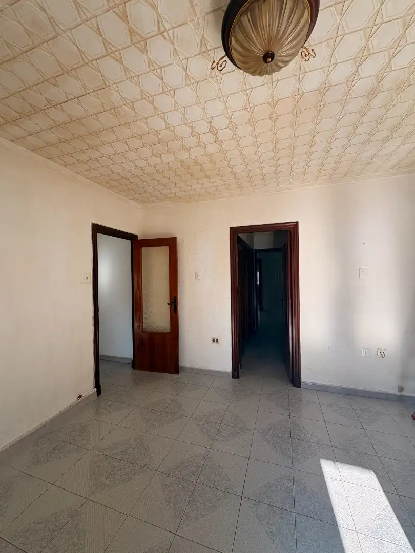 Piso en venta en Cartagena con Balcón