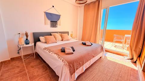 Foto 3 de Casa adosada en venta en Calle Mascar-toix Sup., Maryvilla, Alicante