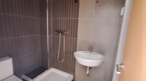 Foto 3 de Dúplex en venda a Ca n'Anglada, Barcelona