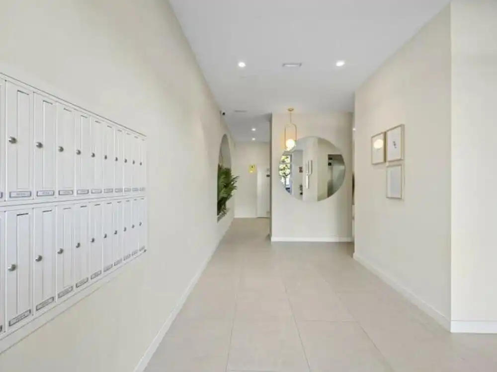 Apartament amb piscina de lloguer a Nueva Andalucía, imagen 35