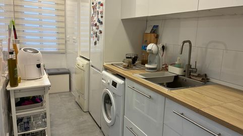 Photo 4 of Apartments for sale in Carrer Nou, 9 Piso 1, 9, Centre, Roses