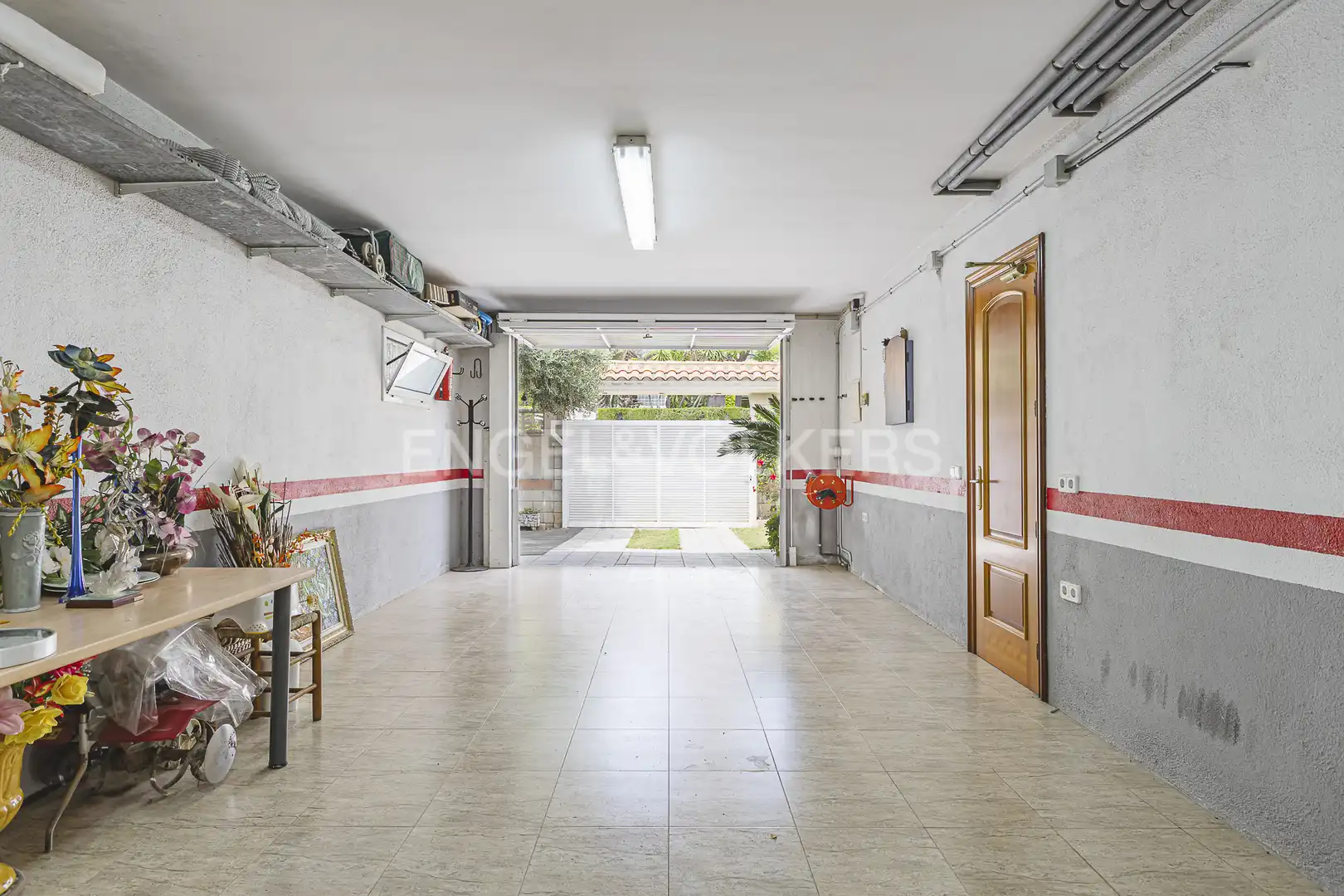 House with pool for sale in Els Masos - Els Garrofers, imagen 41