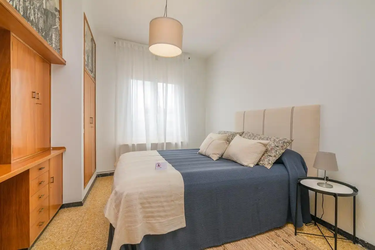 Penthouse with terrace for sale in Poble Nou, imagen 57