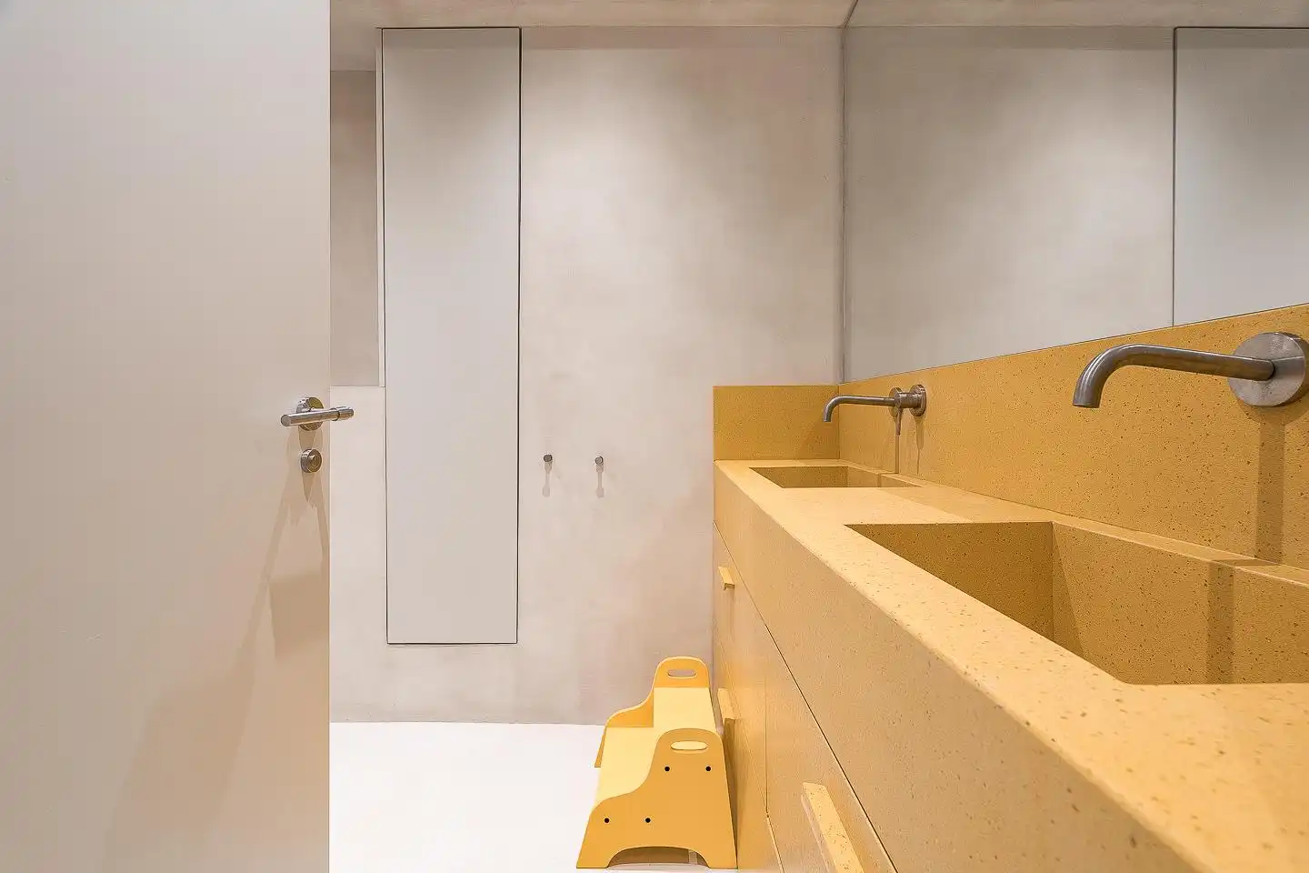 Piso con ascensor en venta en Les Corts, imagen 40