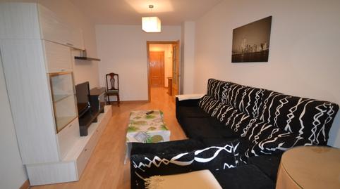 Photo 2 of Flat for sale in Calle Fuente, Malpartida de Plasencia, Cáceres