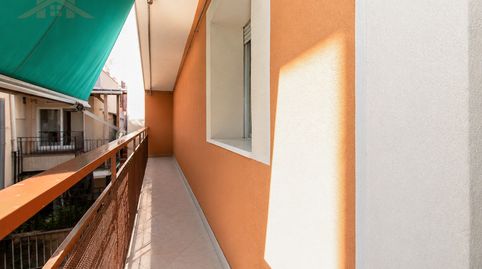 Foto 5 de Piso en venta en Calle de Los Barrilleros, Santa Bárbara - La Zaporra, San Sebastián de los Reyes