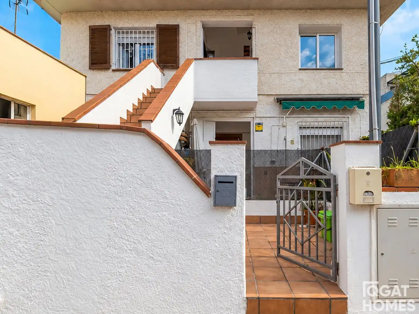 Piso en venta en Blasco Ibañez, imagen 26