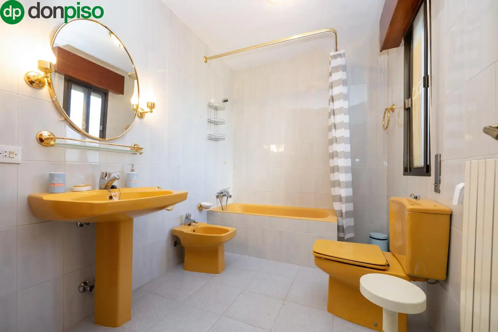 Villa mit Pool zum Verkauf in Calle ALIJARES, imagen 30