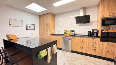 Foto 2 de Casa adosada en venda a Pozoalbero, Jerez de la Frontera