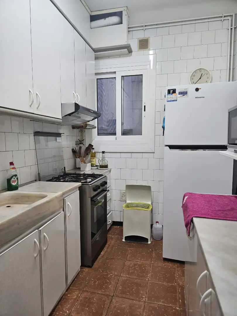 Edificio en venta en Carrer del Llorer, Part Alta