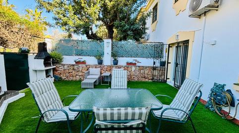 Photo 3 of Single-family semi-detached for sale in Calle Verdolaga, Montealto - Monterrey, Benalmádena