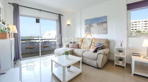 Foto 4 de Apartamento en venta en Callao Salvaje - Playa Paraíso, Adeje