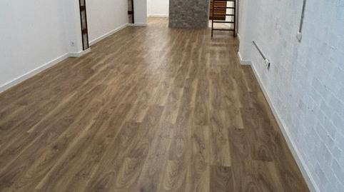 Photo 4 of Premises for sale in Calle de Amparo Ballester, Beteró,  Valencia Capital