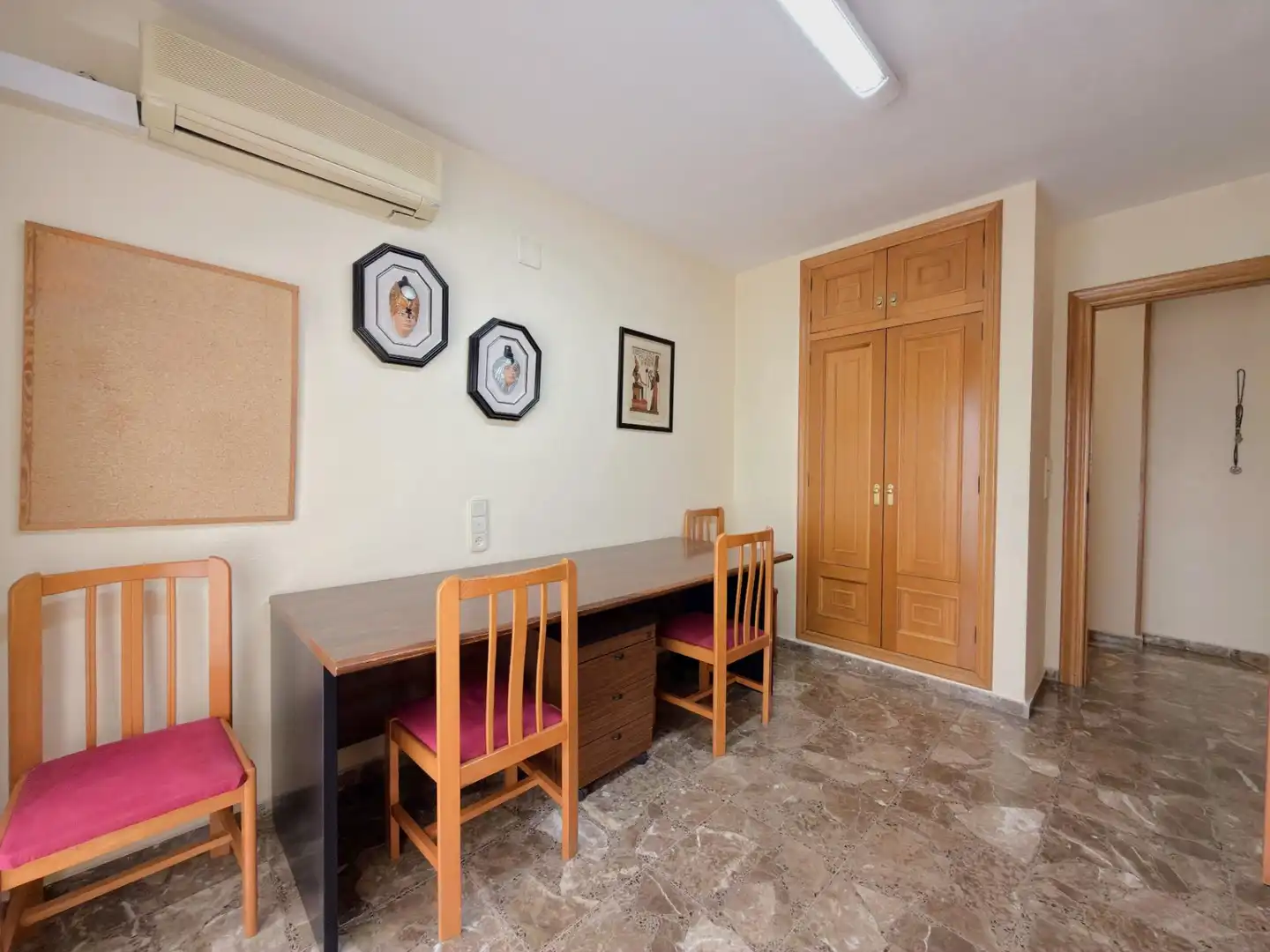 Flat with lift for sale in GREGORIO MAYANS Y CISCAR, imagen 15
