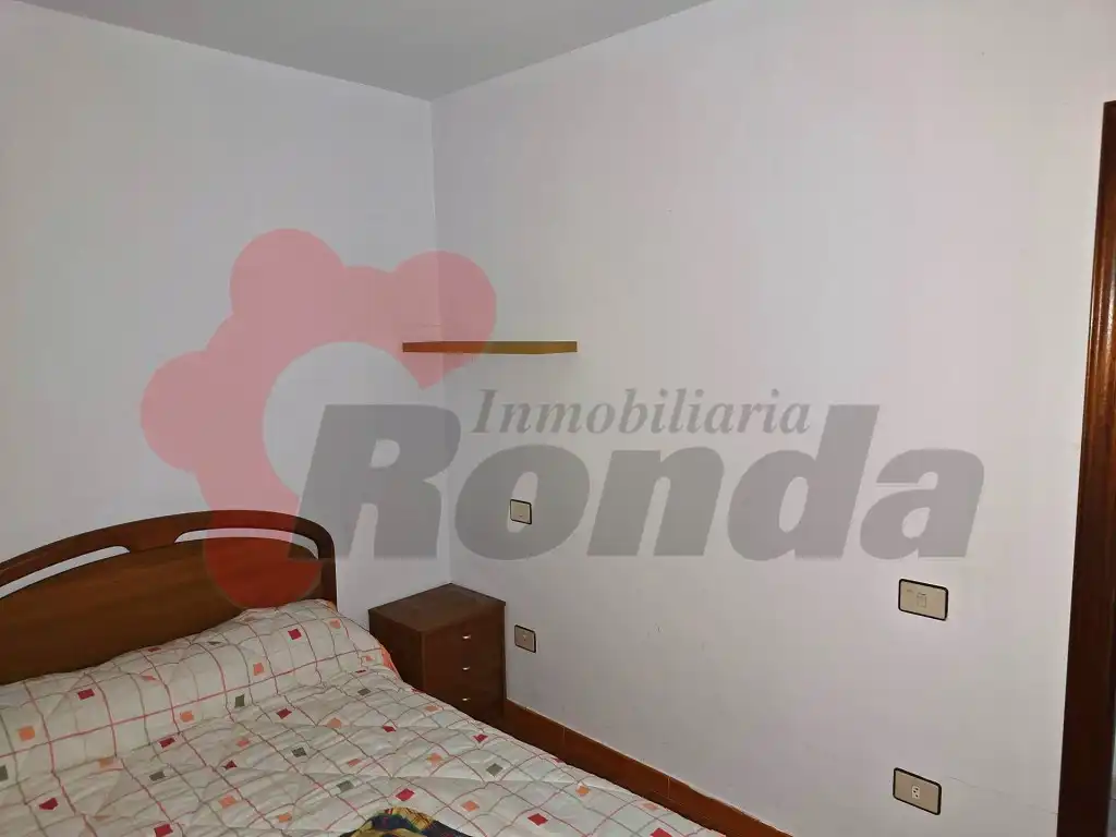 Habitación de Casa o chalet en venta en Lugo