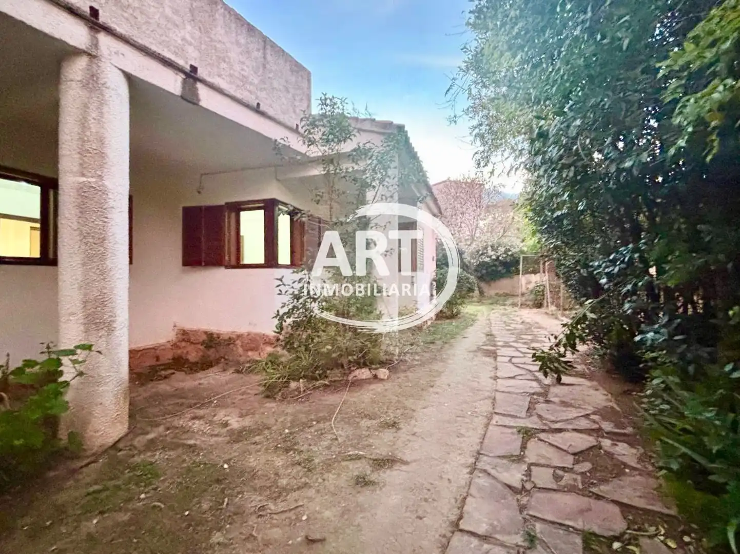 House with pool for sale in Doctor Moliner, imagen 36