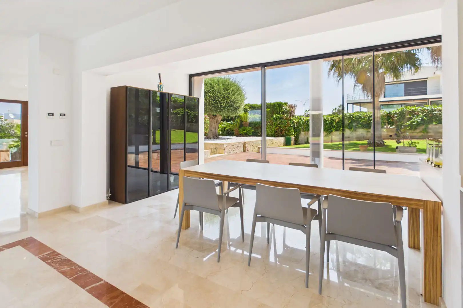 House with terrace for sale in Santa Ponça, imagen 3