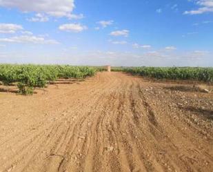 Residencial en venda en Monreal del Llano