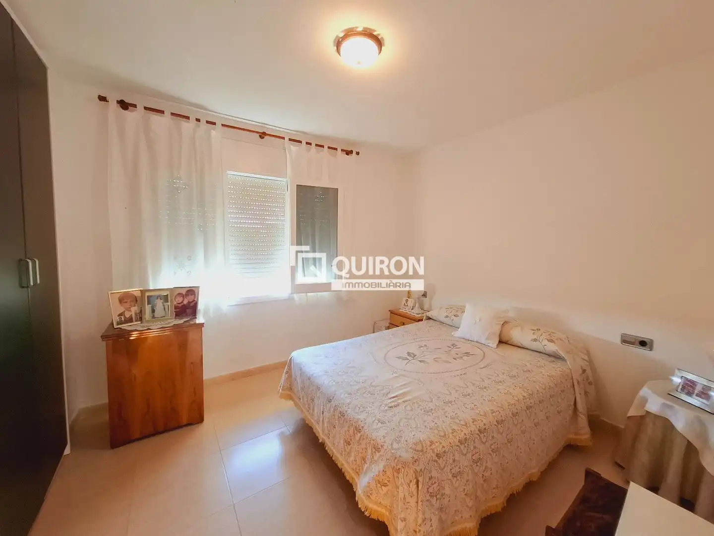 Chalet en venta en Mas Romeu, imagen 27
